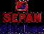 Sepan Chicken