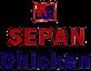 Sepan Chicken