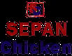 Sepan Chicken